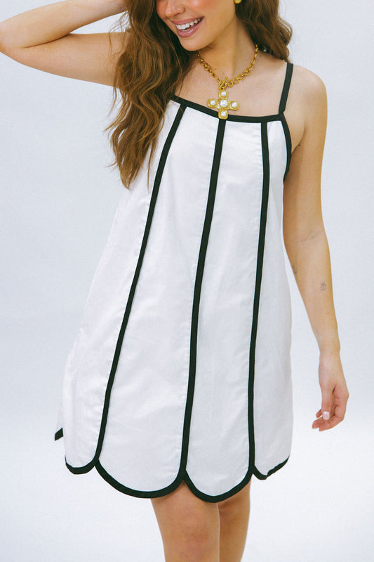 The Timeless Muse Mini