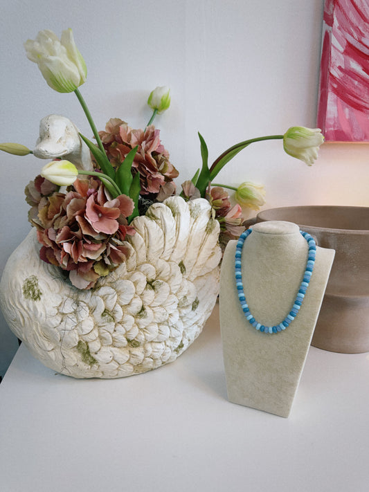 Seaside Sweetie Necklace