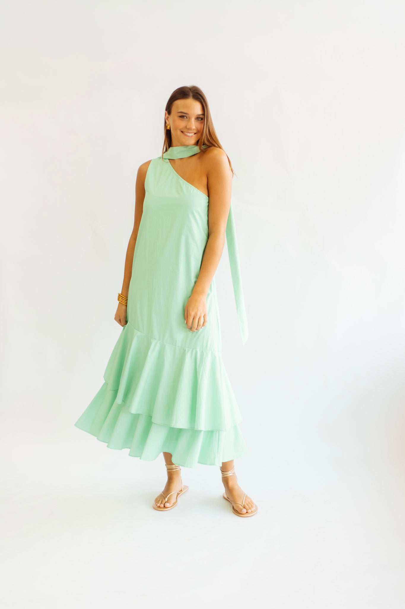Ever After Dress