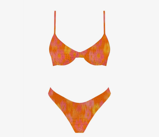 Destiny Bikini Set